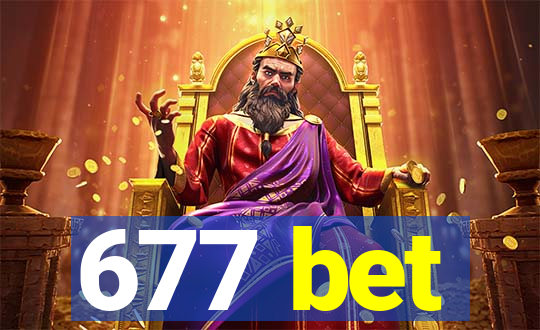 677 bet